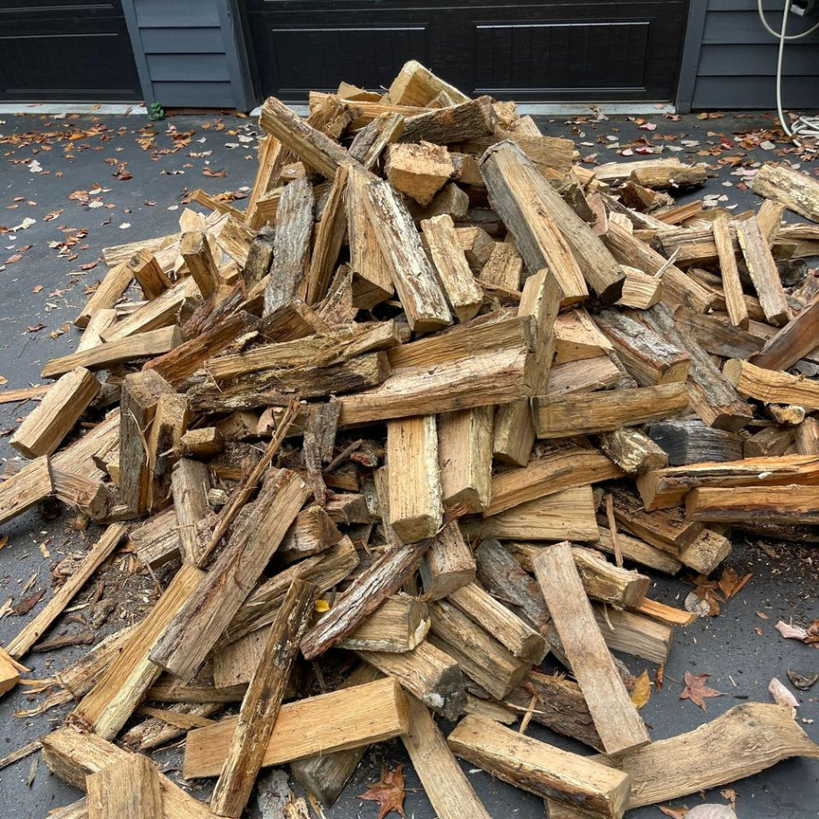 AT-website-homepage-section-firewood-delivery
