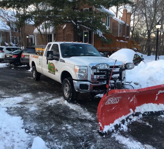 AT-website-snow-removal-section-truck-snow-clearing