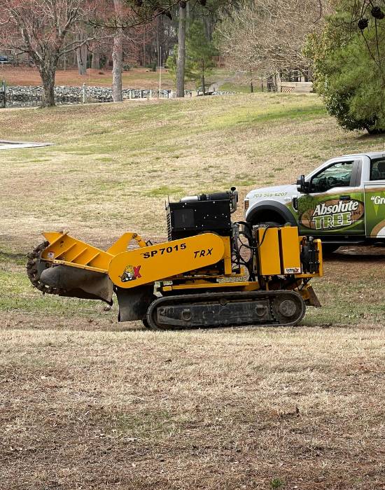 AT-website-stump-grinding-section-equipment-stump-grinding