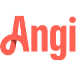 Angi-logo