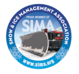 SIMA 1