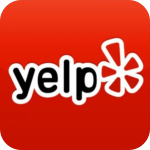 Yelp-logo