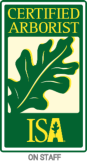 certified-arborist-1-e1524764413487-173x300-1